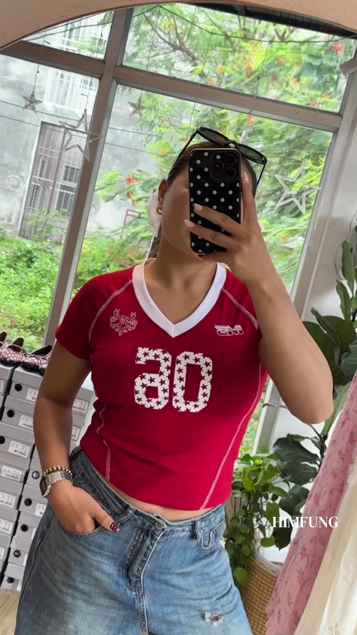 @himfung___