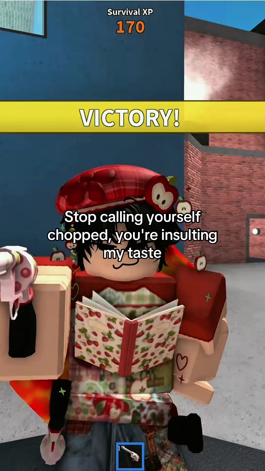 @Kiru