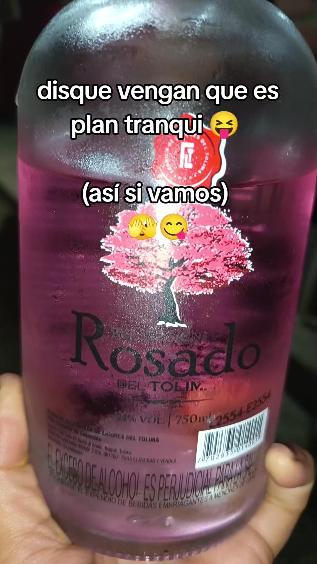 @Chela Ramirez