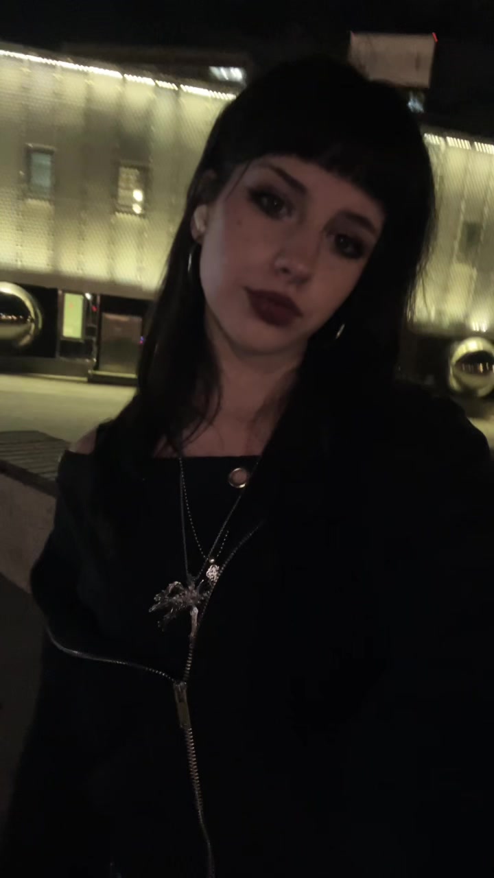 @~феня👅@