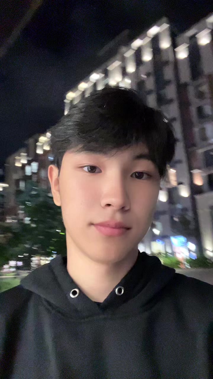 @ɴ ᴜ ɴ ᴀ