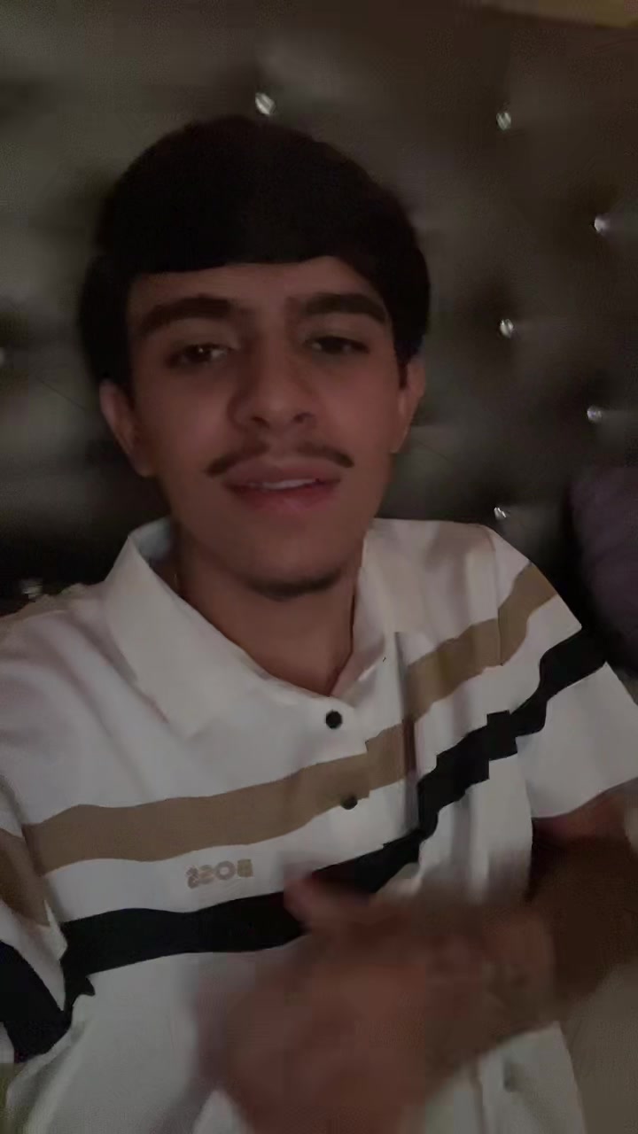 @Chorejitas_777