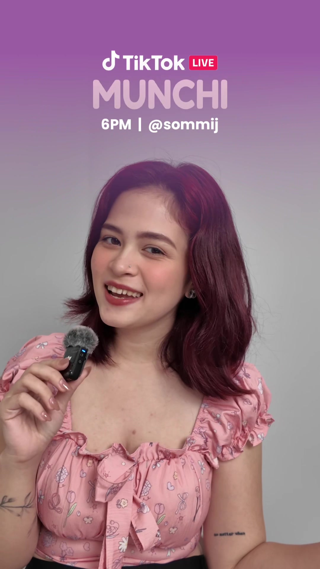 @sommij