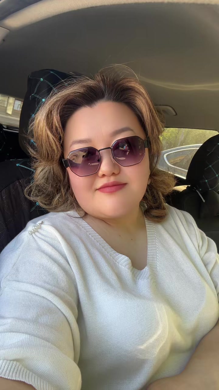 @Гульнара