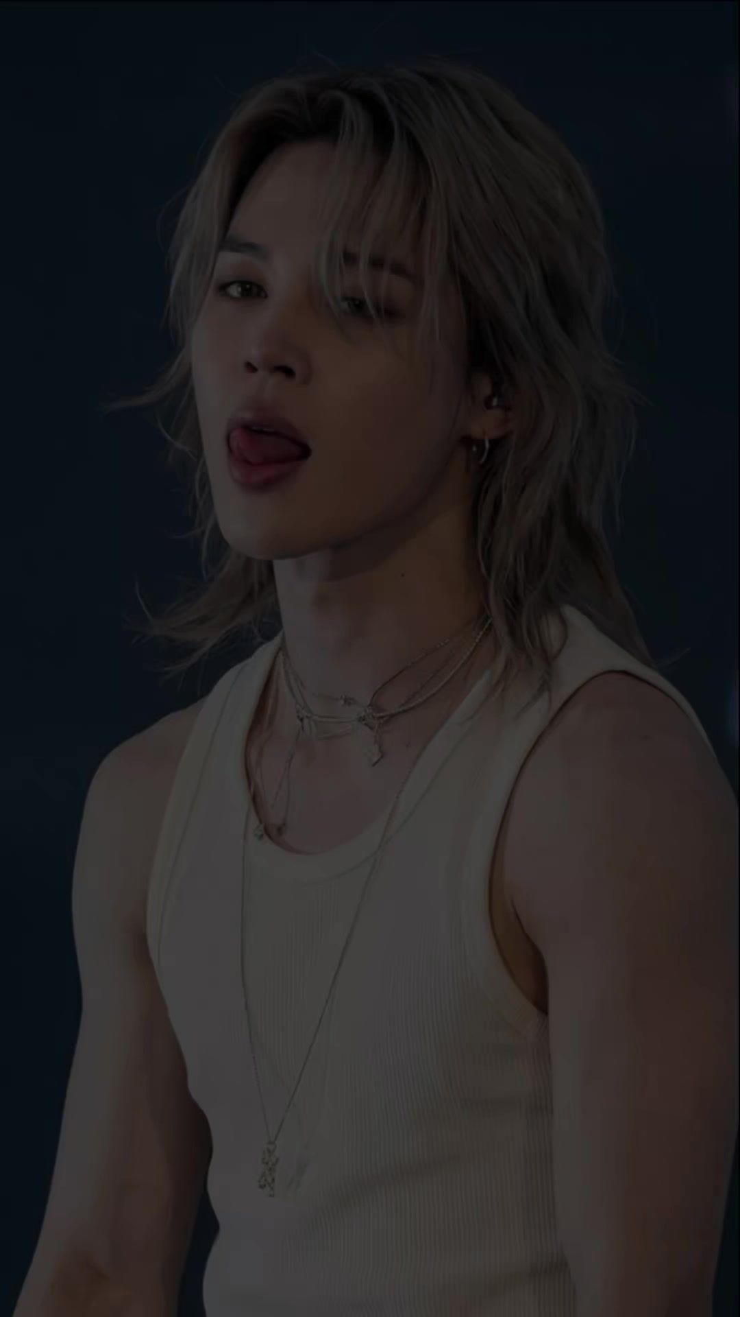 @jimin