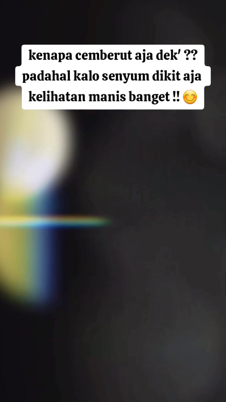 @BUK🅰️N_IDAM🅰️N MU_102 🇲🇨