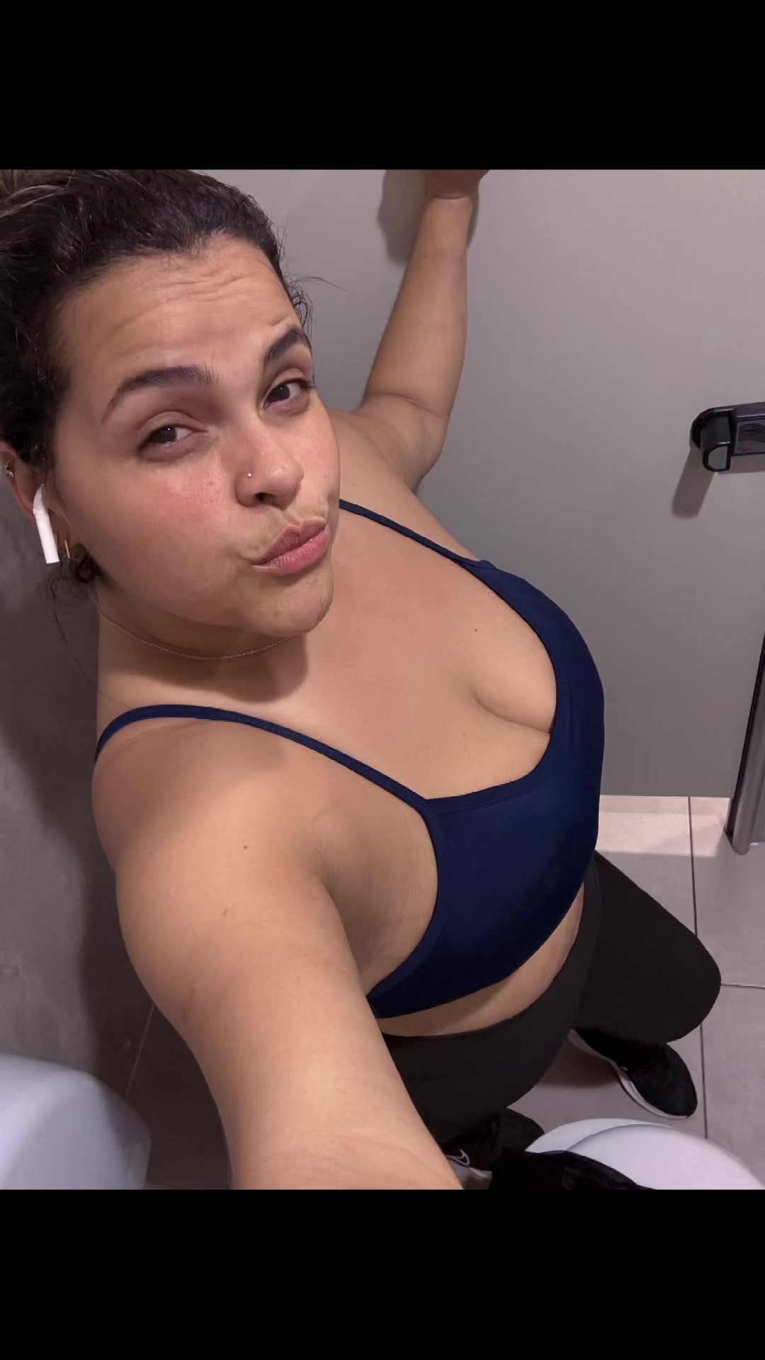 @Jaqueline Silva