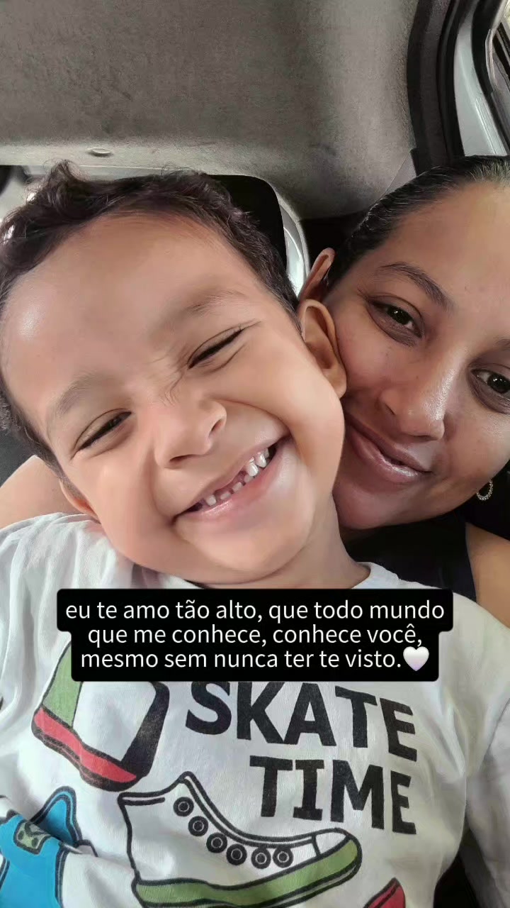 @Áquila Rodrigues 😘