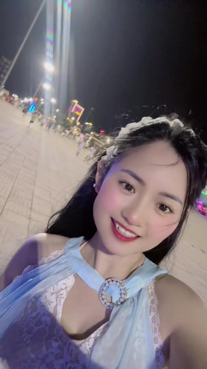 @Như Quỳnh