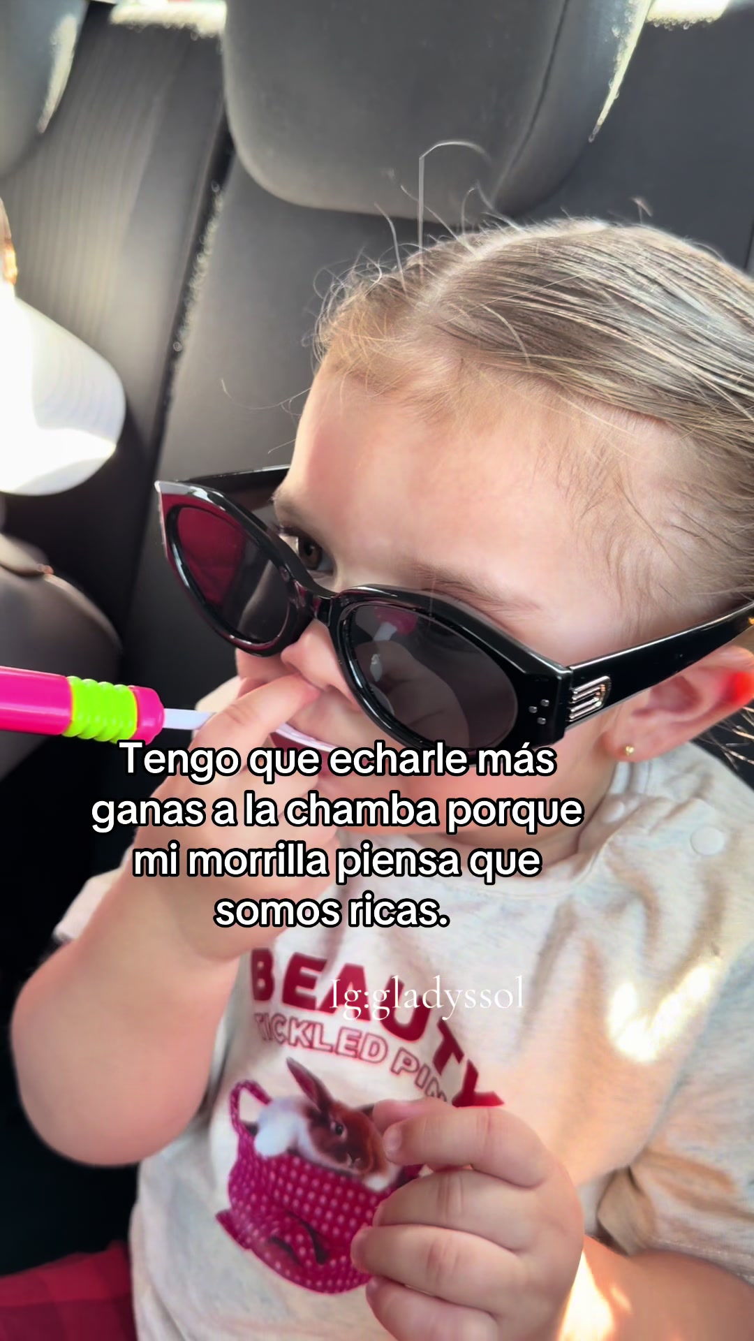 @Gladys Olguin 👶🏼