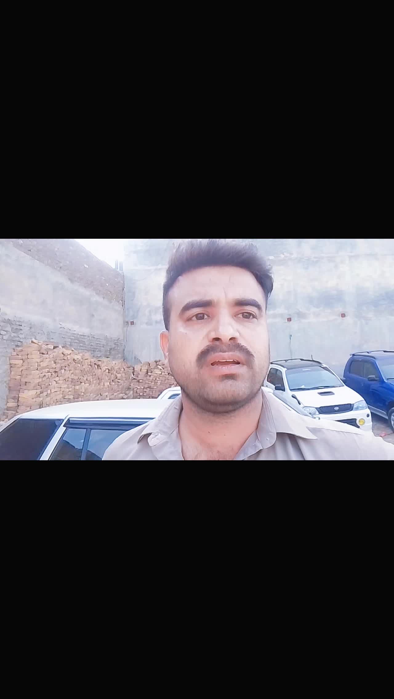 @R.K Moter