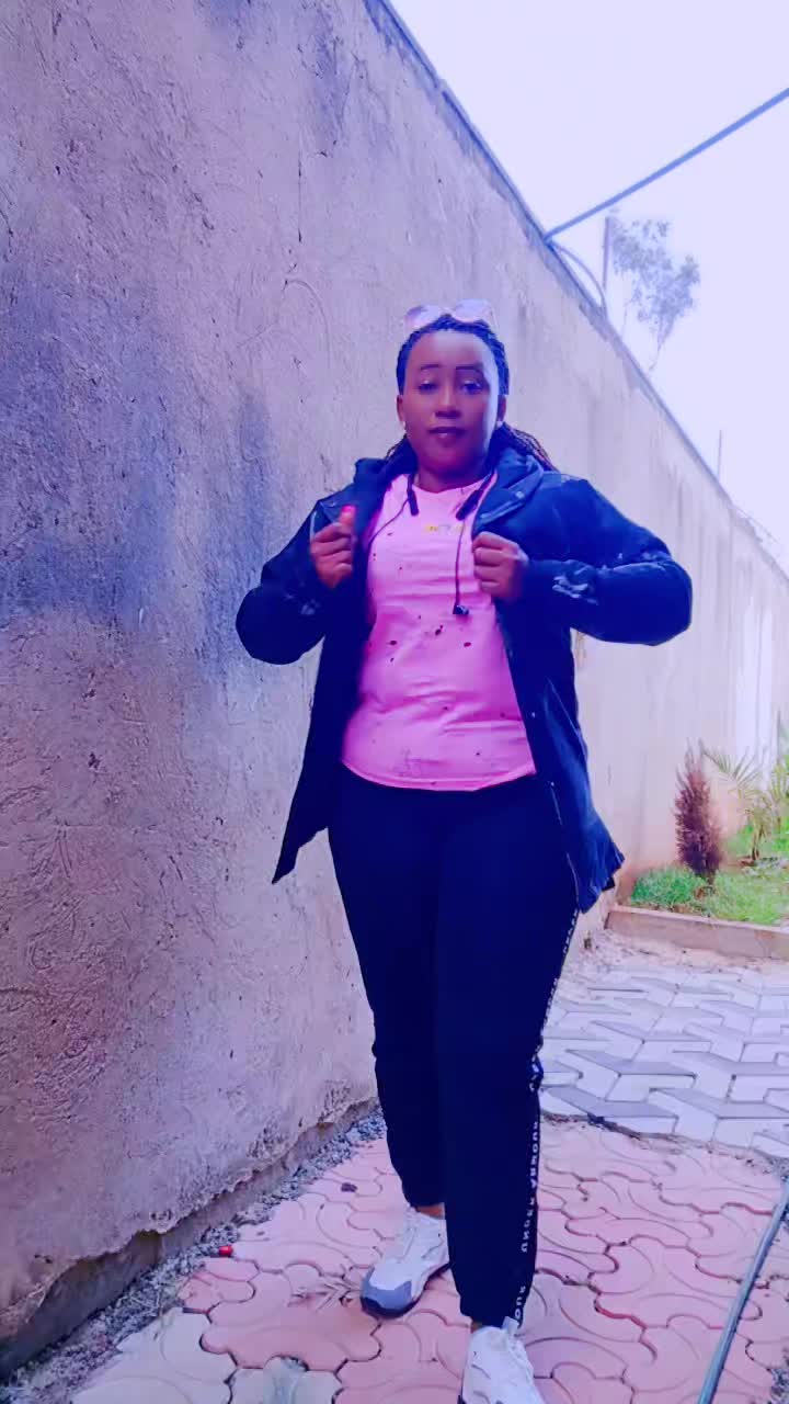 @MUCIARI STORES NYAMAKEMA