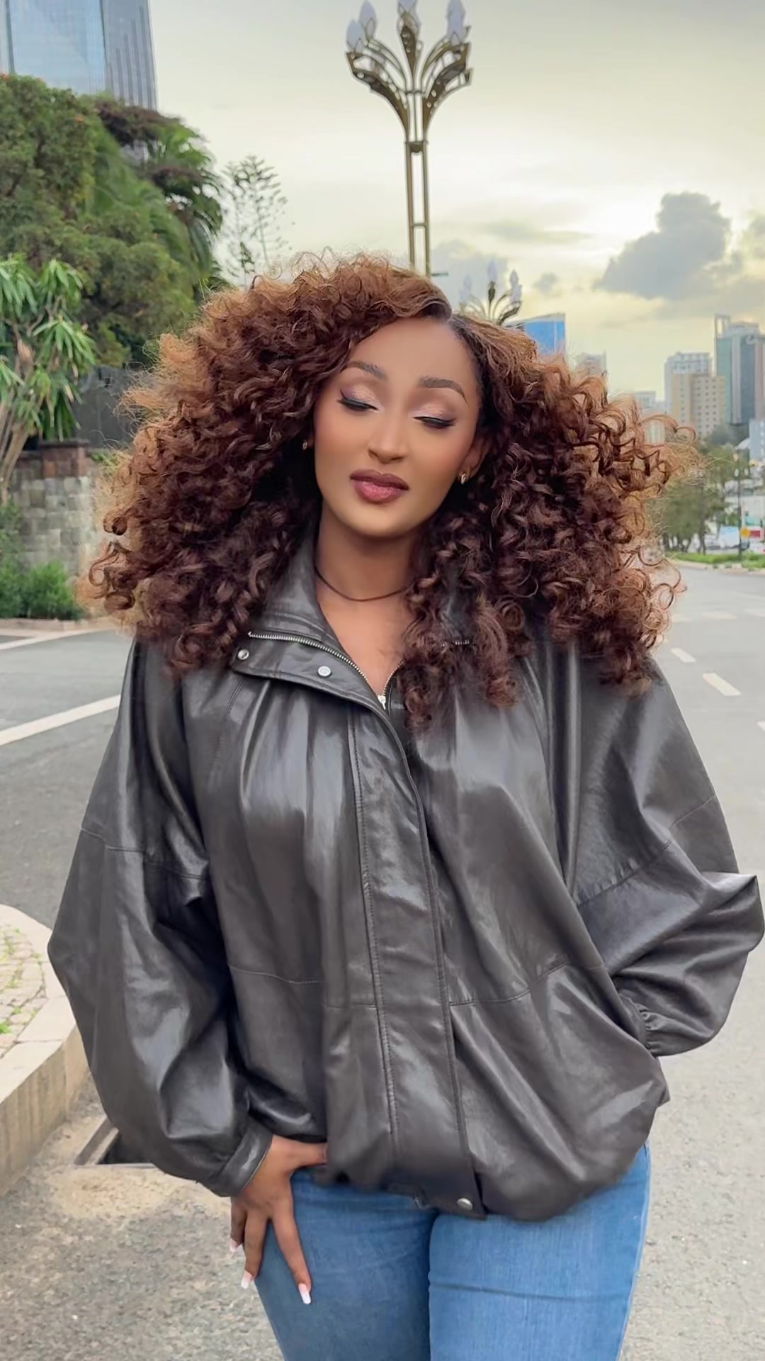 @Ma Human Hair