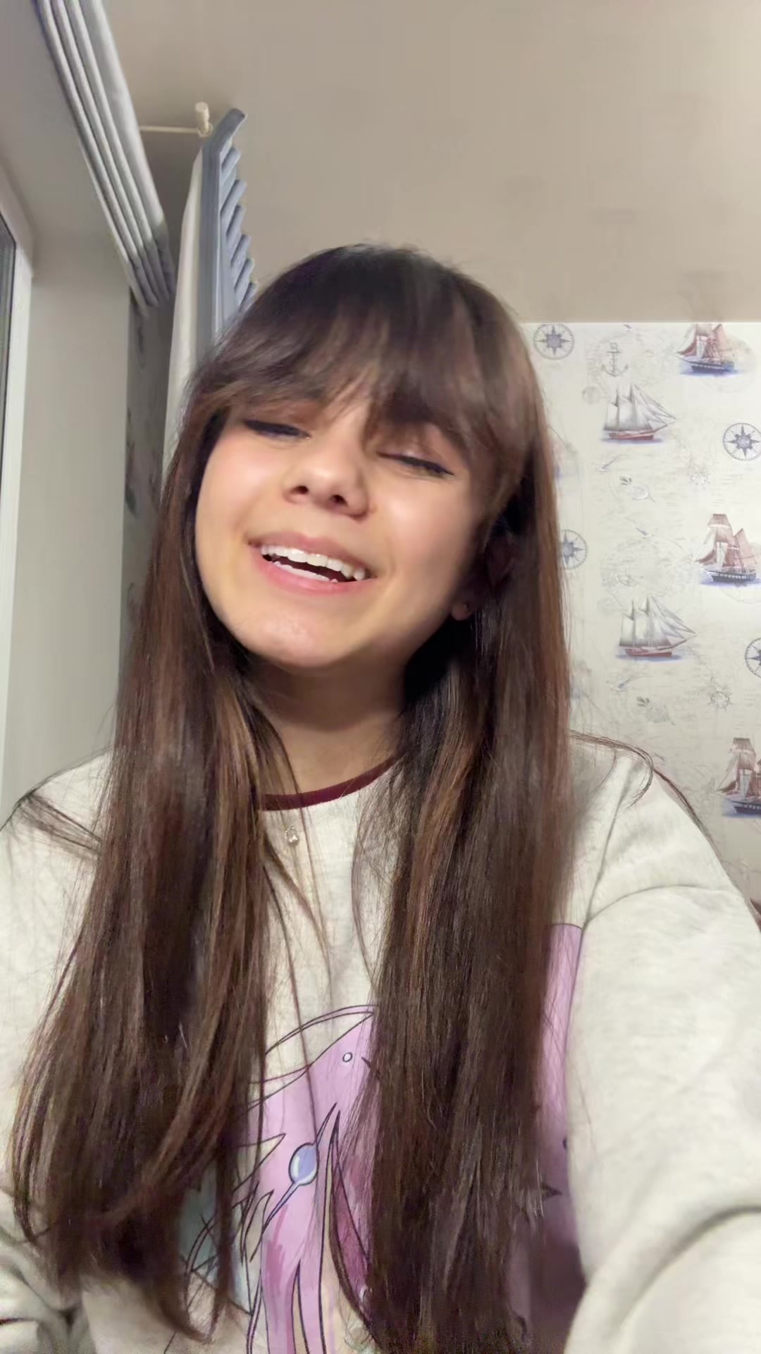 @Lucy_Lee