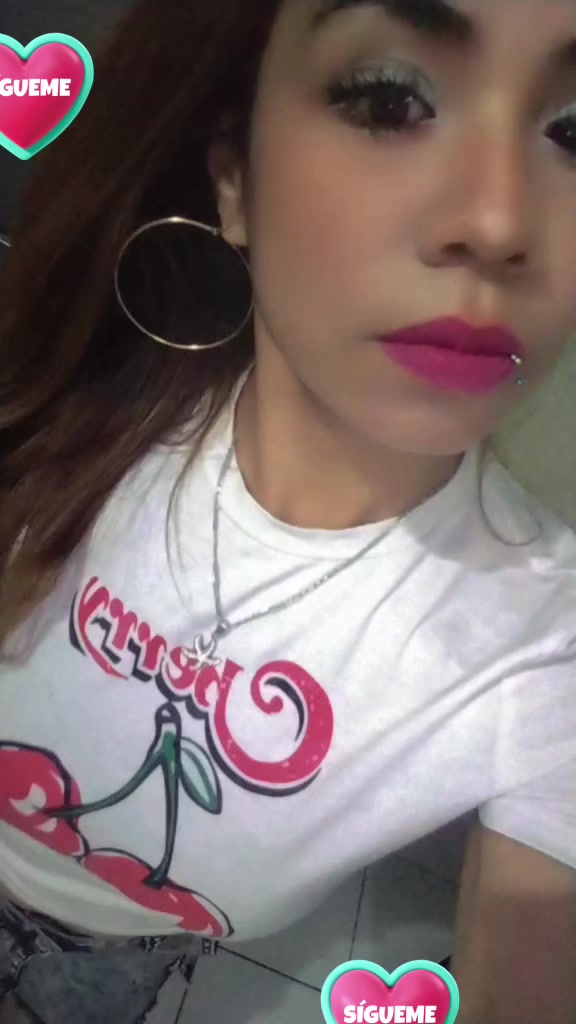 @🌴🌴MI TOXICA🌴🌴 🇲🇽