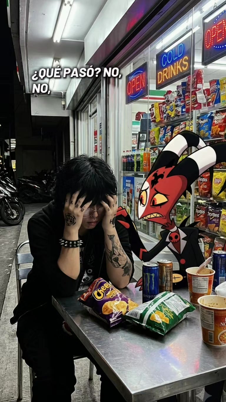 @๐ฅฉ•ส๐๐๐•๐ซ