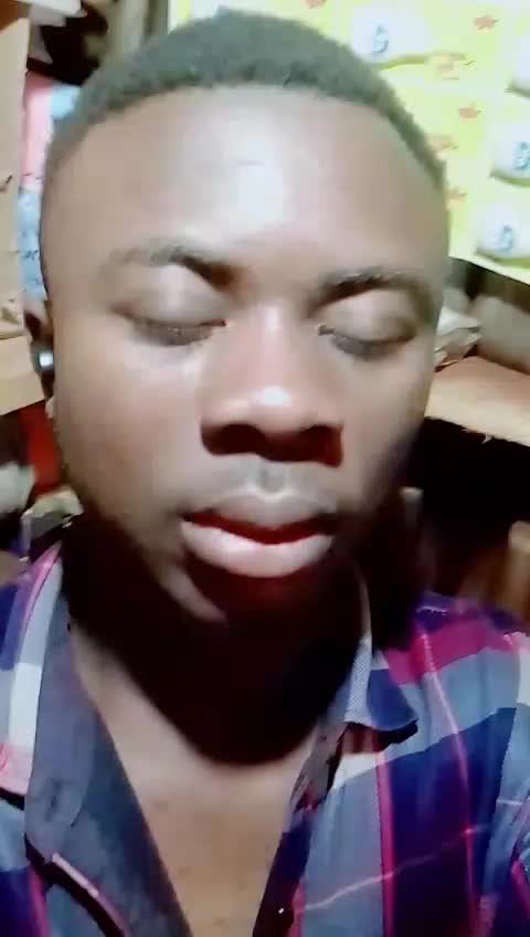 @Richard masivirichard554@gmail