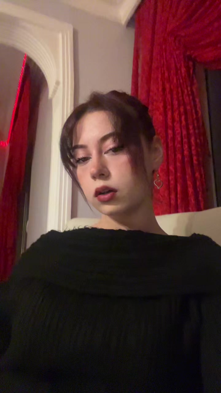 @helindonmez_