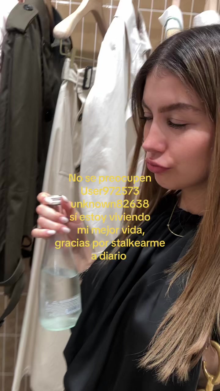 @Danielagallardom