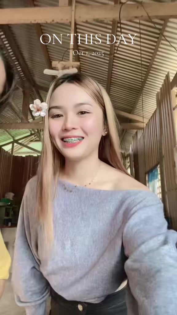 @Anne❤️~🇵🇭