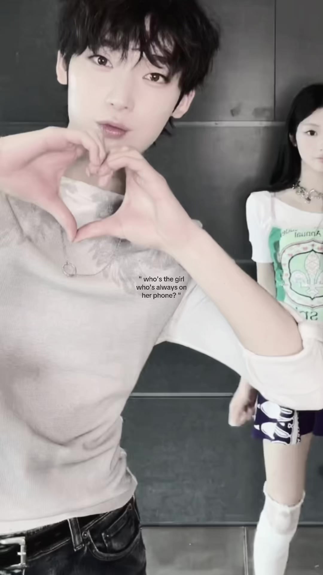 @seon