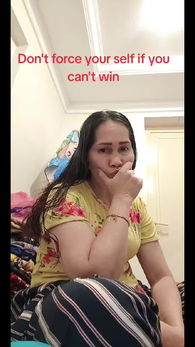 @🇵🇭🥰sweet danger🥰🇰🇼
