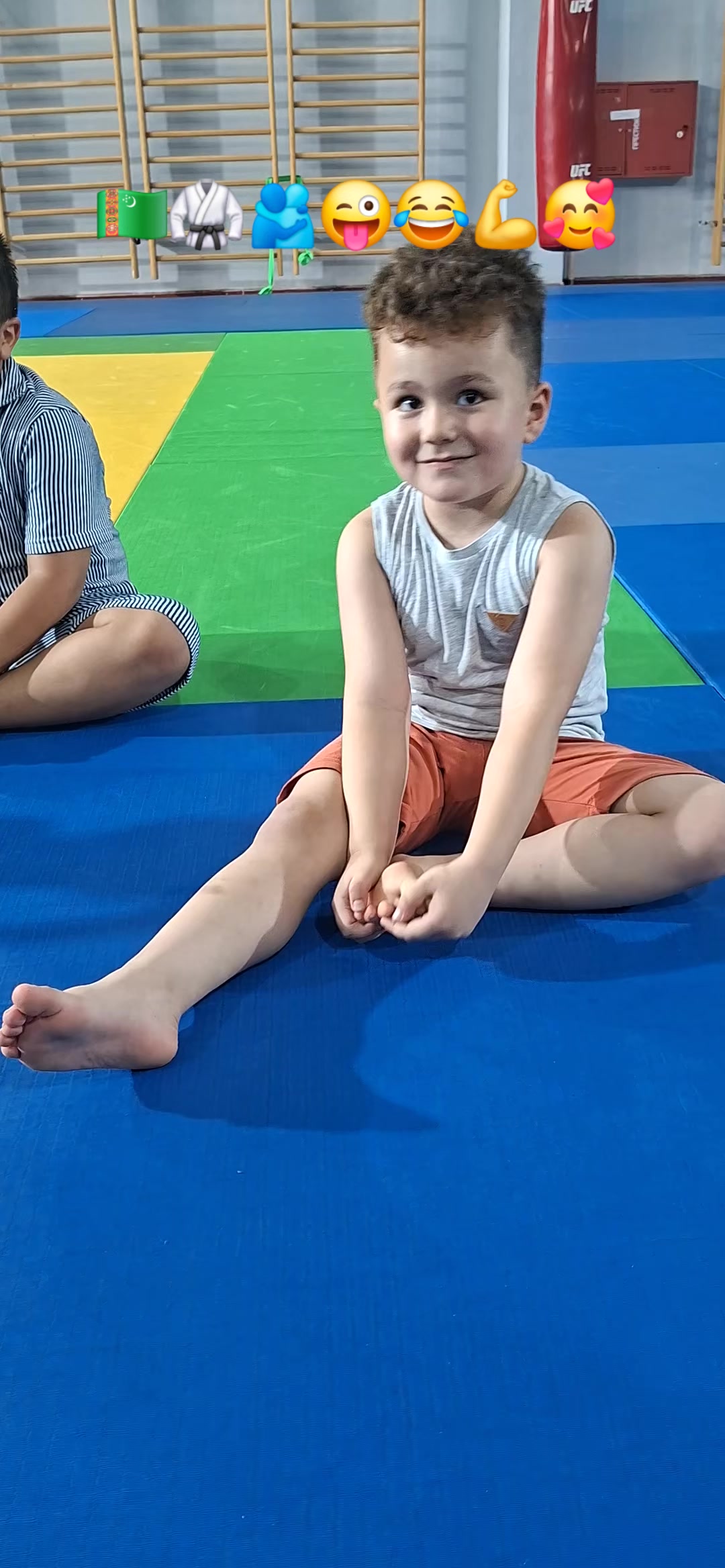@Yahya_judo
