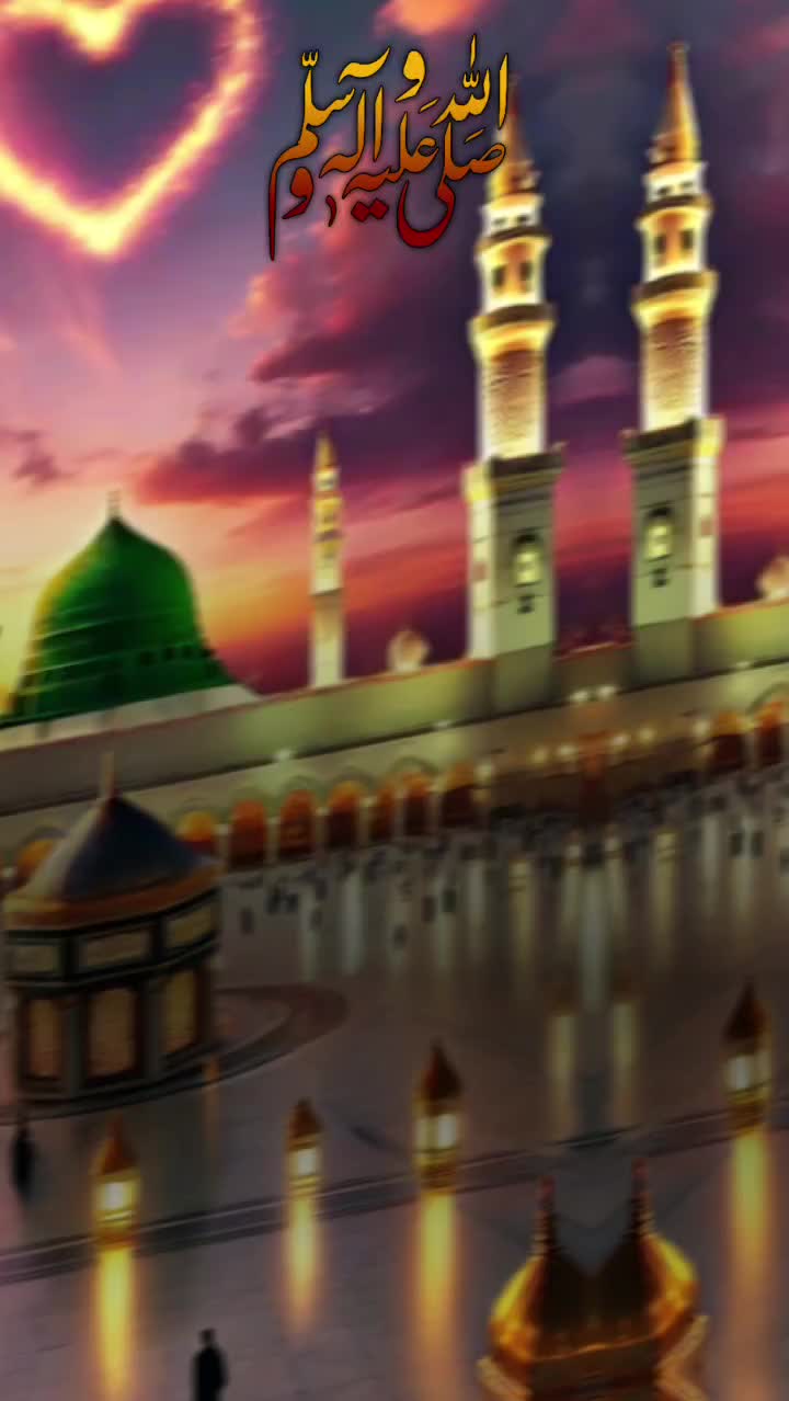 @saeed kakar 12345