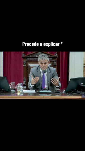 @La Rioja Liberal