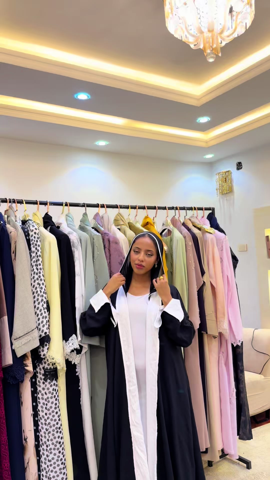 @medinaabayastore