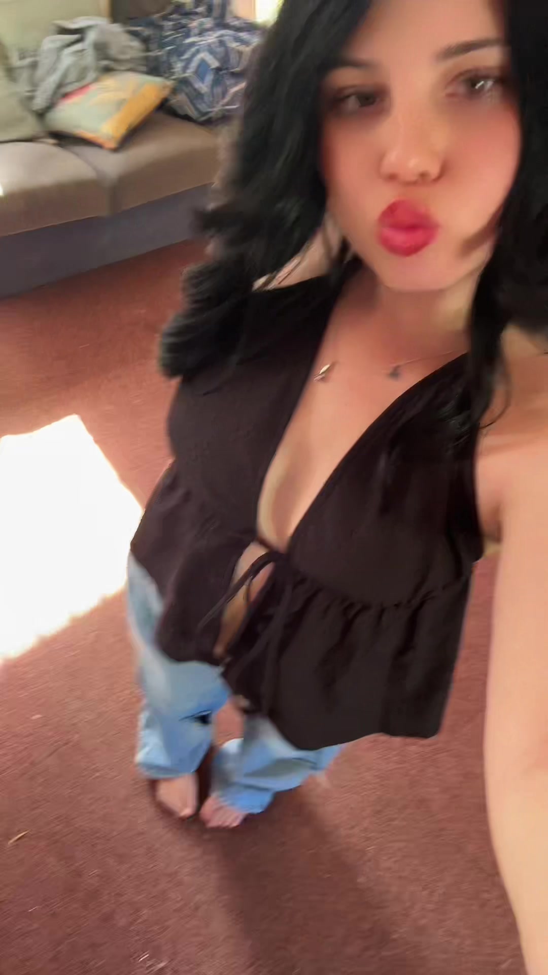 @🌸kaity29🌺