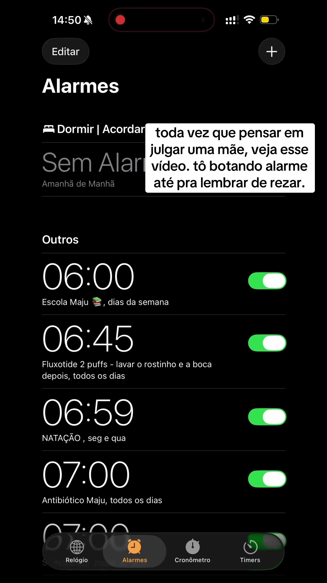 @Maria Guimarães