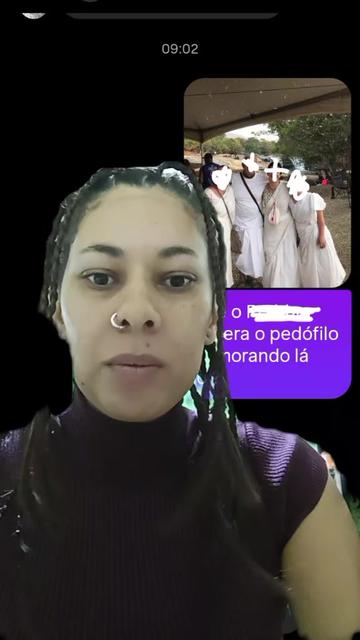 @Face Oculta Da Lua
