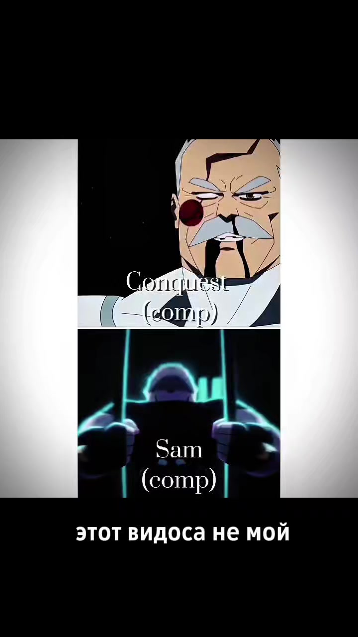 @𝙹𝚘𝚗𝚒𝚏𝚎𝚛