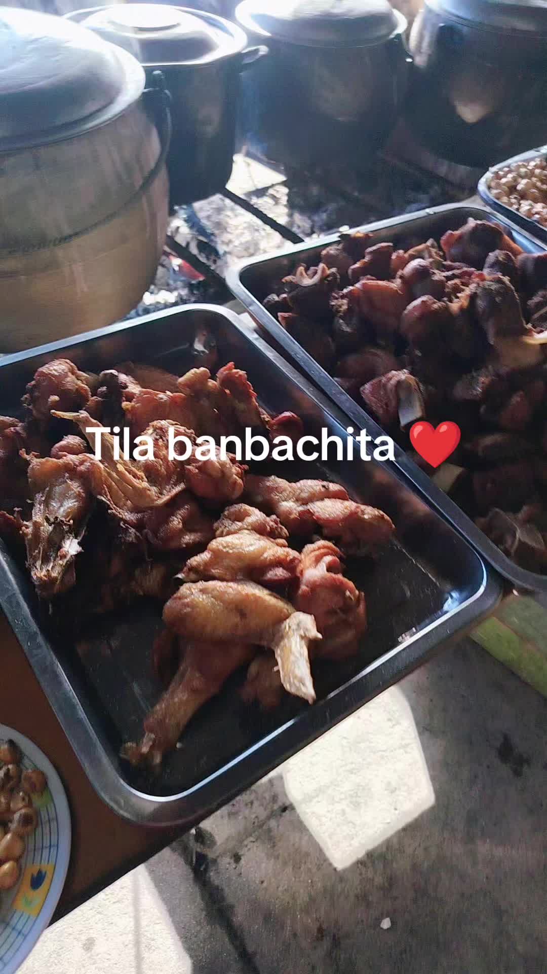 @estelita