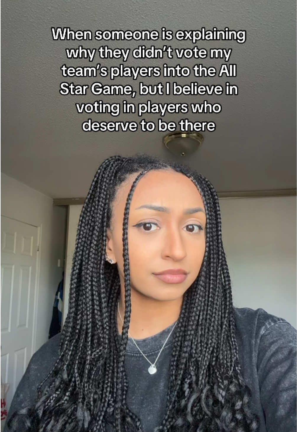 @karissahines