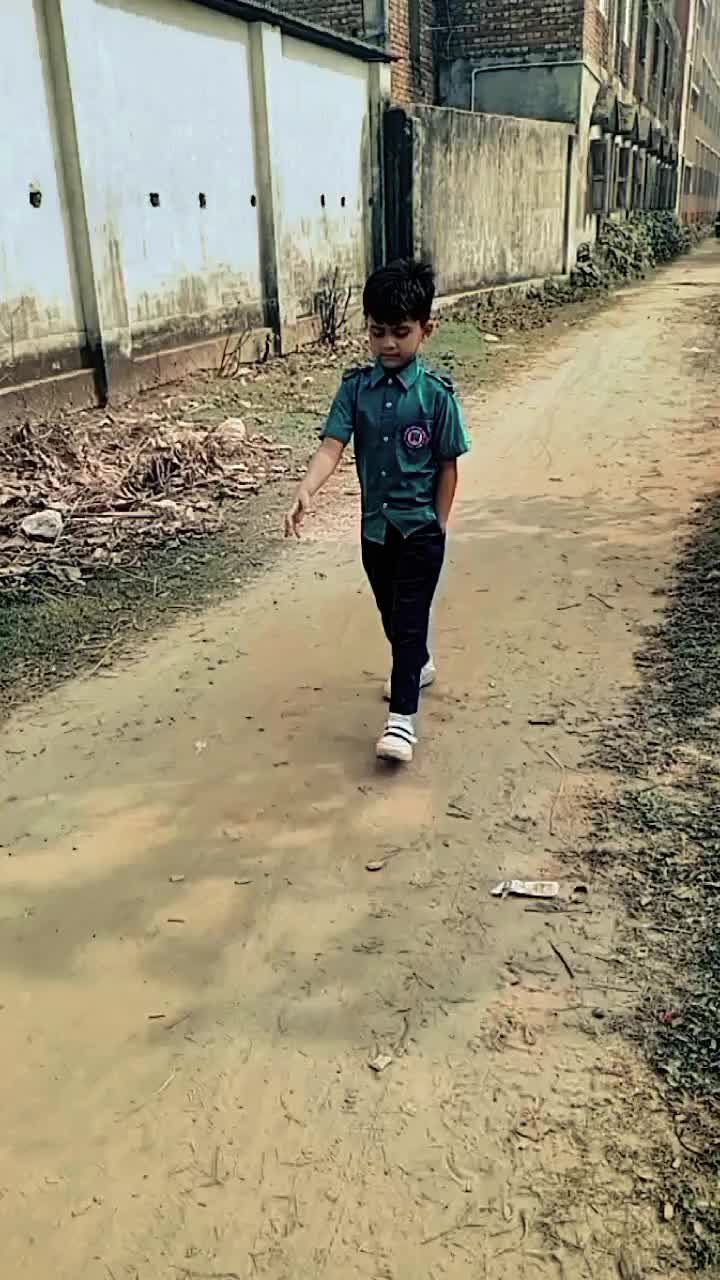 @乂❤রূপমোহিনী❤乂
