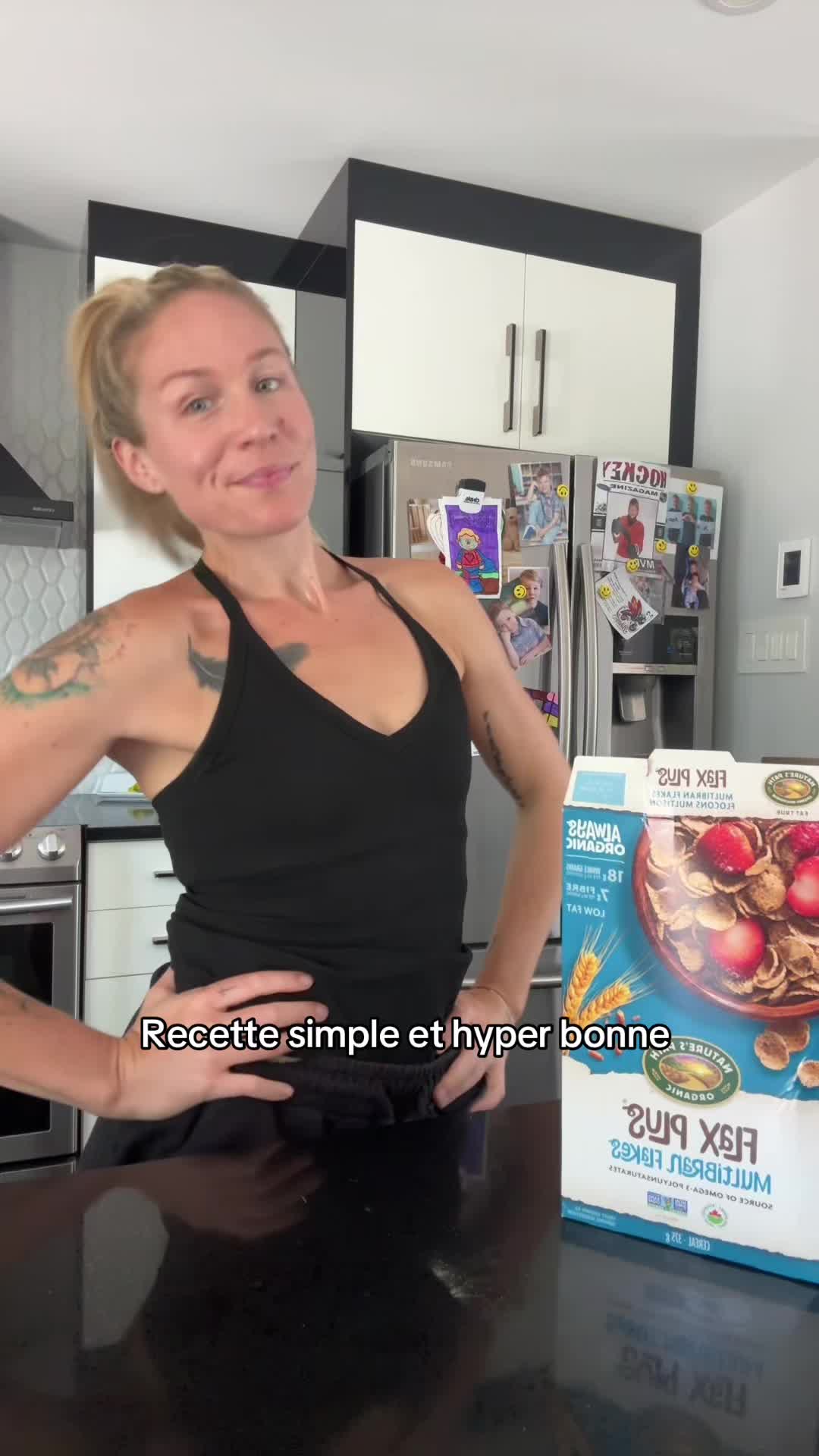 @Mylou Dub&eacute;