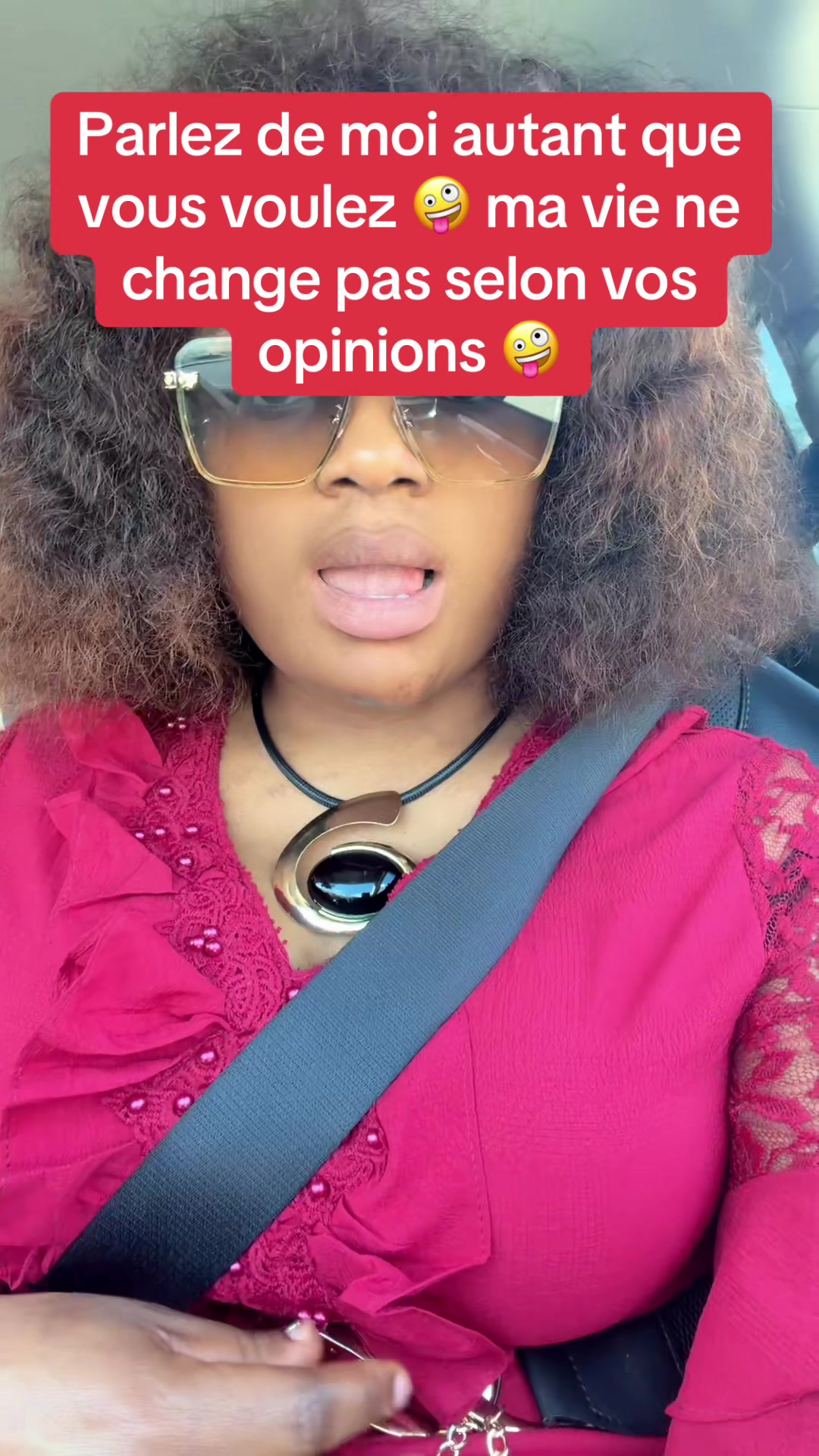 @Carine labelle🇨🇦🇨🇲