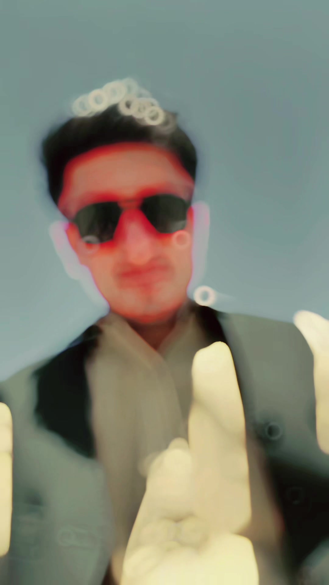 @彡[𝚂̷𝙰̷𝙼̷𝙸̷]彡
