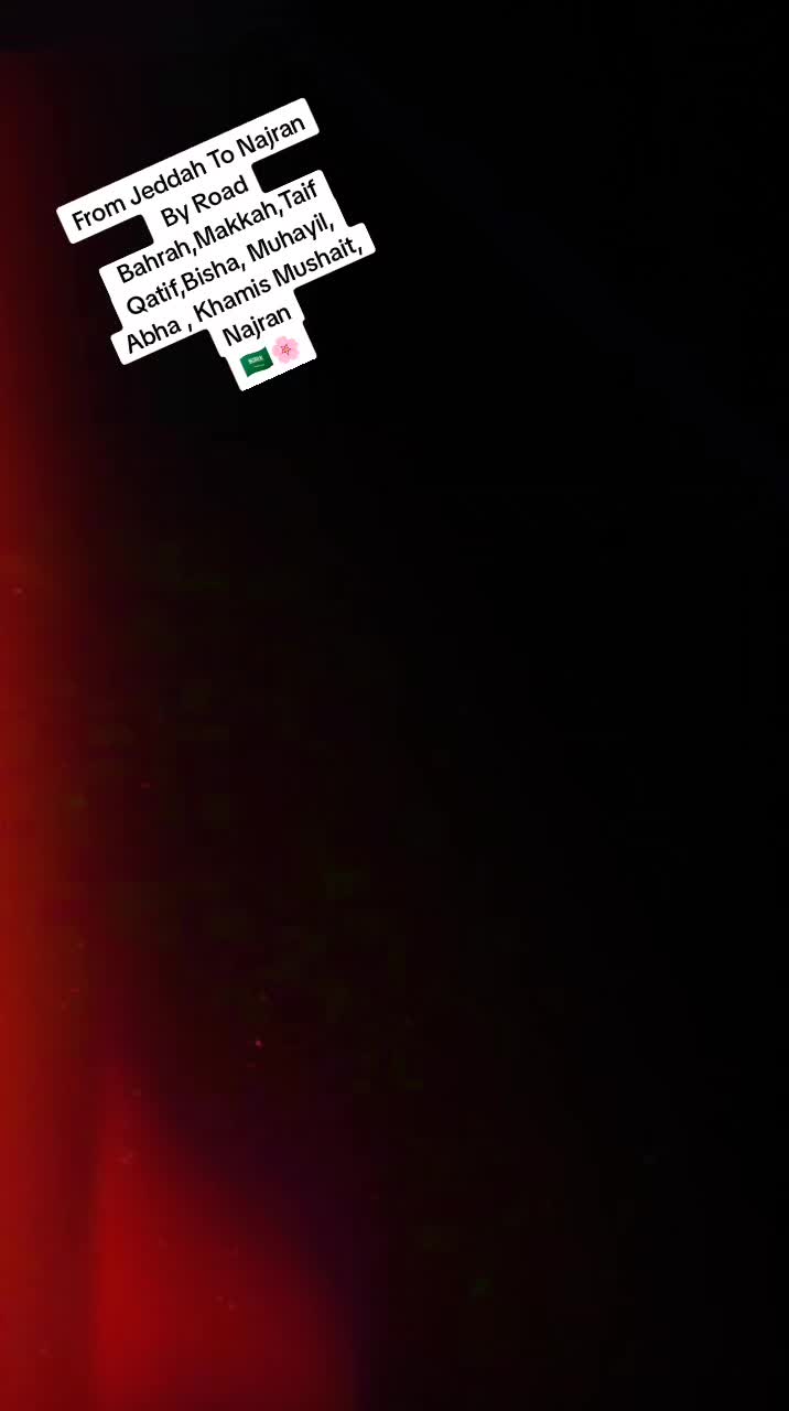 @Dr. ᴬ ᴮ Orakzai 🖤