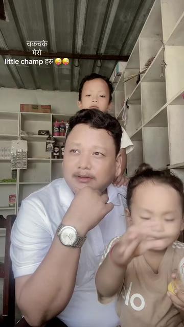 @Mr.sakshyam