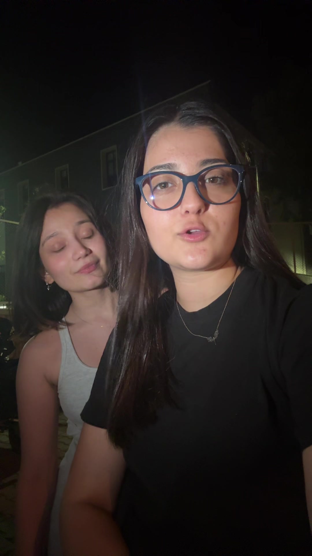 @ck