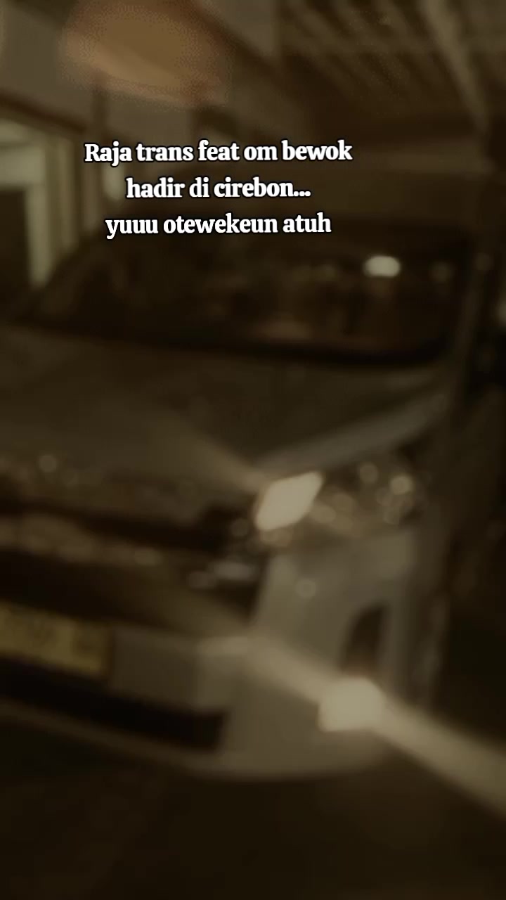 @Abimbim