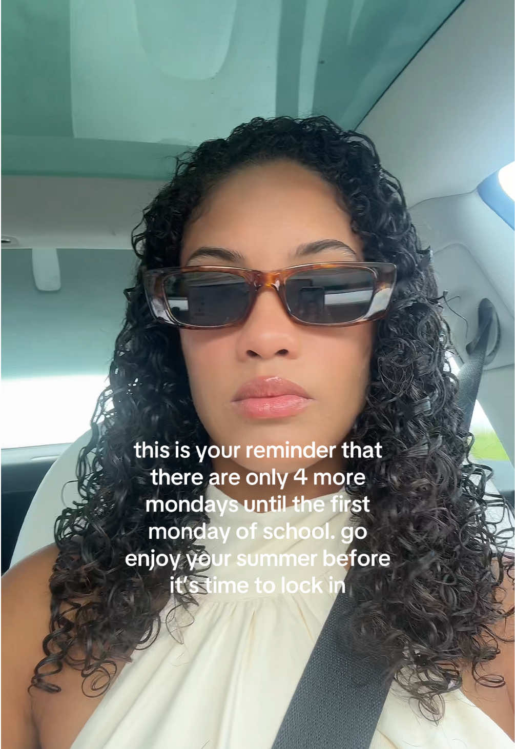 @sarahk