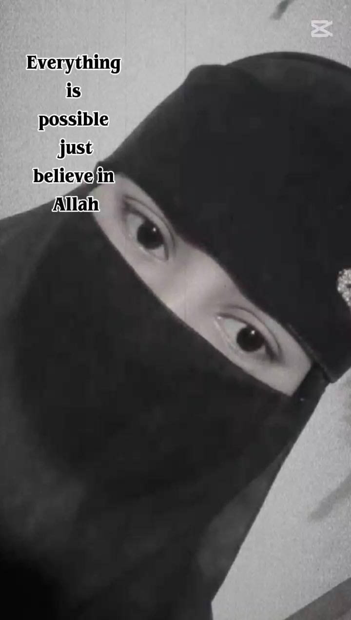 @⏤͟͟͞͞★𝐍𝐎𝐃𝐈 🕊️.⋆