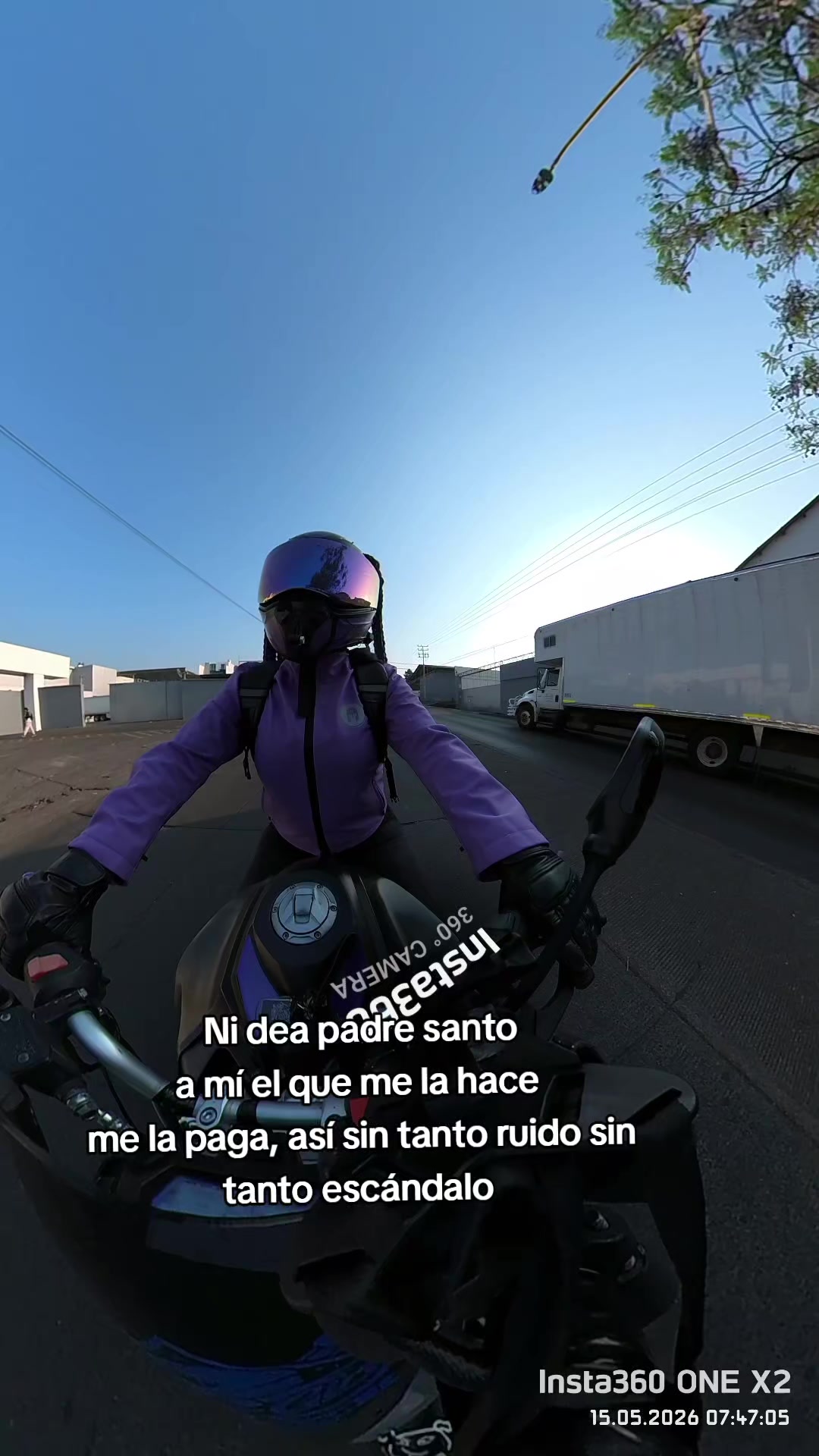@Jenny cp🏍️🫦💜