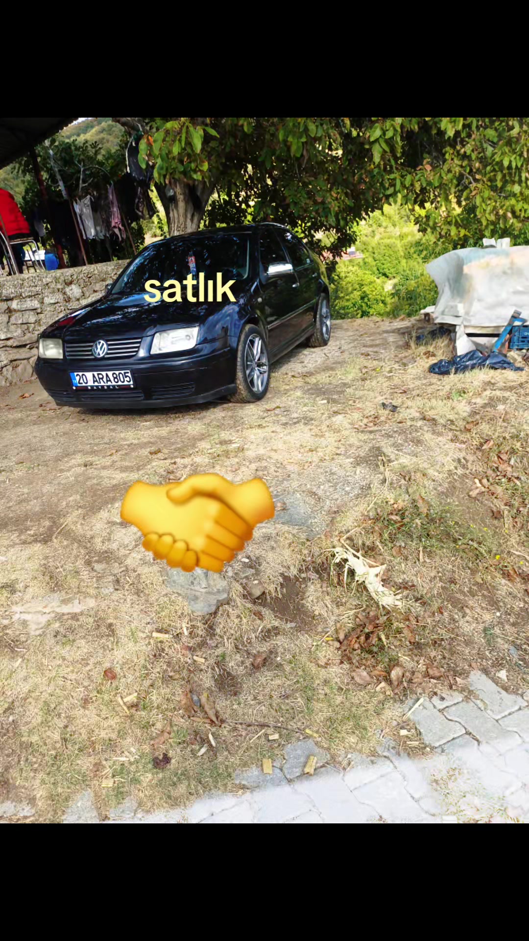 @TATAR RAMAZAN 09