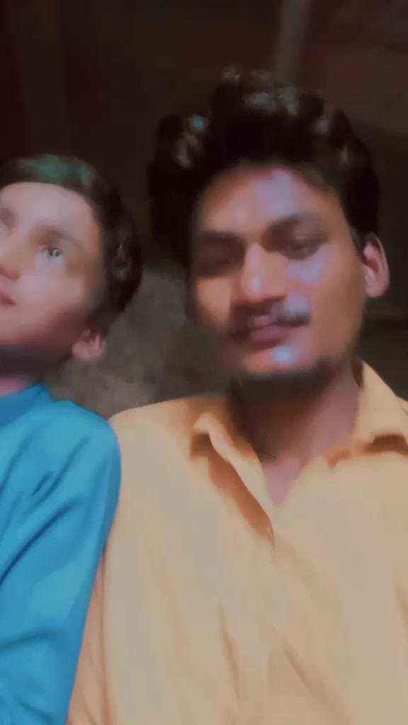 @SHAN ALI 7985