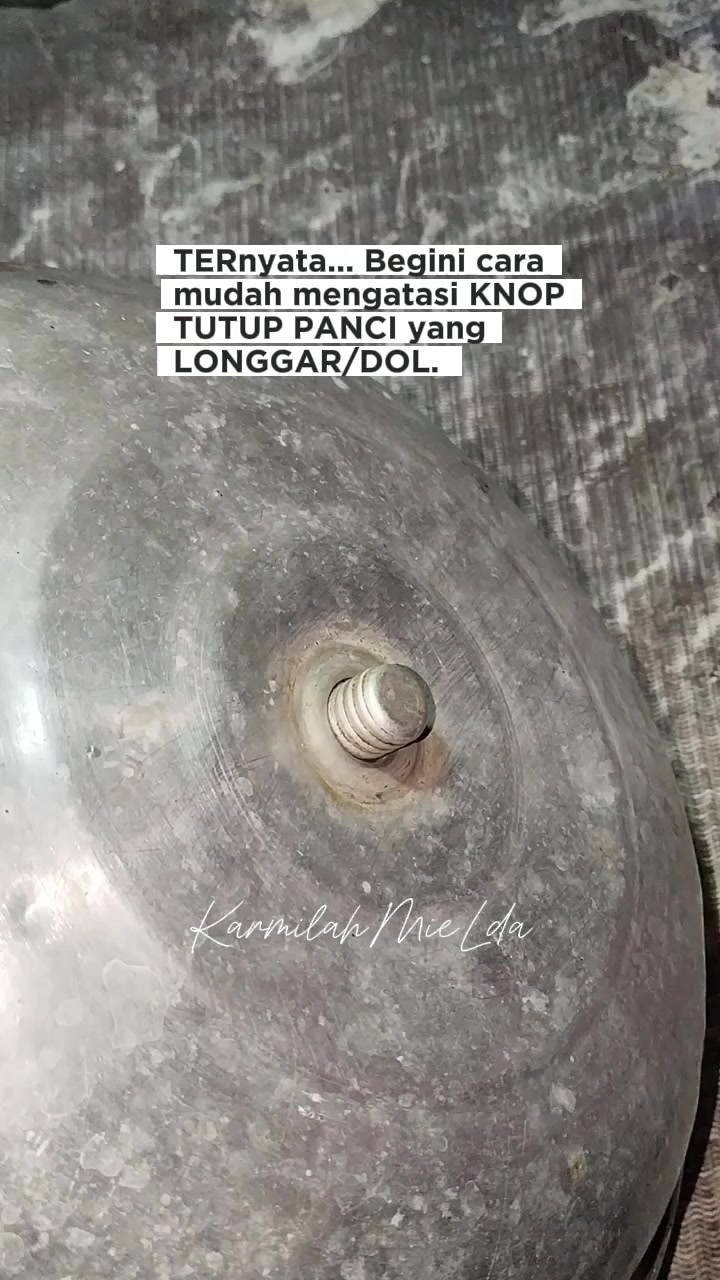@Karmilah